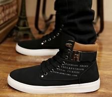 Mejores 47 imágenes de Zapatos en Pinterest Man fashion hombres s Mejores 47 hombres imágenes de Zapatos en Pinterest Man fashion hombres 47 s f72701