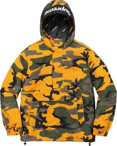 160 Supreme ideas | naruto wallpaper iphone, wallpaper hypebeast 返品保証付 Pants Pullover Ripstop Packable Supreme ワークパンツ/カーゴパンツ