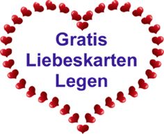 wie liebt der skorpion mann graz umgebung wie liebt der skorpion mann graz umgebung