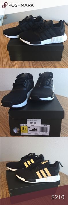 black and pink adidas shoes for women adidas nmd women r1 size 7