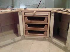 Cucina in muratura | A Pinterest collection by Marina Beleffi ... Cucina in muratura | A Pinterest collection by Marina Beleffi ...