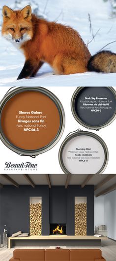 65 Best Beauti Tone Colour Crush Images In 2019 Home Hardware