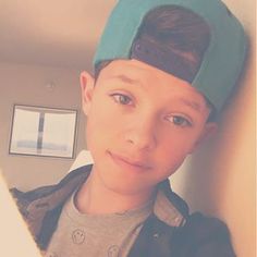114 best jacob sartorius