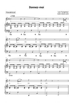 8 Chords Ideas Guitar Chords Beginner Basic Guitar Lessons Easy Guitar Chords