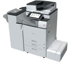 RICOH AFICIO MP 9001 SP MULTIFUNCTION B & W PCL 6 WINDOWS 10 DRIVER RICOH AFICIO MP 9001 SP MULTIFUNCTION B & W PCL 6 WINDOWS 7 64BIT DRIVER DOWNLOAD
