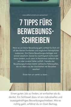 itu2019s your brain thatu2019s making you snack weightlossbeforeandafter beautiful body pinterest - Primark Bewerbung itu2019s your brain thatu2019s making you snack weightlossbeforeandafter beautiful body pinterest - Primark Bewerbung