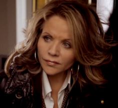 Business renee fleming milf think Possible tell, renee fleming milf were
