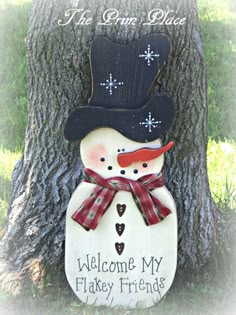 330 Snowmen Made Of Wood Ideas In 2021 Snowman Crafts Christmas Crafts Christmas Wood