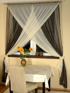 stylish outdoor curtain ideas to spice up your outdoor space08