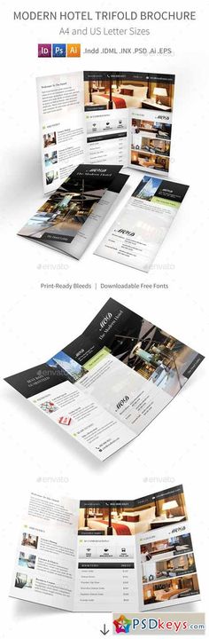 24 Travel Agency Brochure Catalog Template textycafe - printable tri fold brochure template 24 Travel Agency Brochure Catalog Template textycafe - printable tri fold brochure template