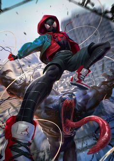 voir 4k spider man new generation r e g a r d e r 2019 film r 233 sultat de recherche d images pour quot fon d 232 cron spiderman voir 4k spider man new generation r e g a r d e r 2019 film r 233 sultat de recherche d images pour quot fon d 232 cron spiderman