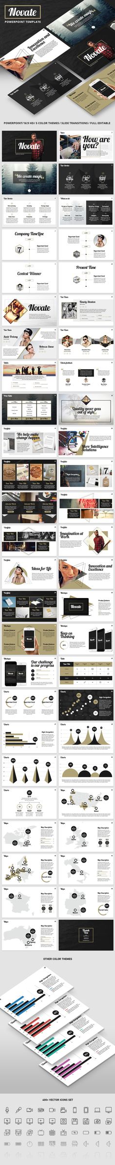 AGASHA - PowerPoint Template (PowerPoint Templates) Proposals - powerpoint proposal template AGASHA - PowerPoint Template (PowerPoint Templates) Proposals - powerpoint proposal template