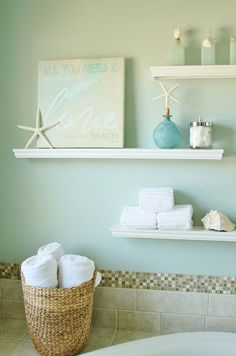 341 best coastal wall decor ideas images on pinterest in 2018