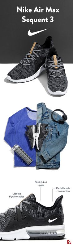 39 Best Nike images in 2019 | Nike, Sneakers nike, Sneakers 39 Best Nike images in 2019 | Nike, Sneakers nike, Sneakers