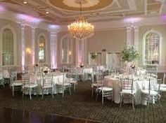 Weddingsetgo Wedding Show At The Berkeley Oceanfront Hotel Asbury We Truly Feel At Home The Berkeley Oceanfront Hotel