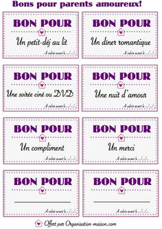42 ans-Cool proverbes//motifs anniversaire 1977 anniversaire T-shirt au 42