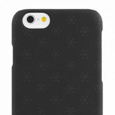 iphone 6 ted baker leather case iphone 6 ted baker leather case