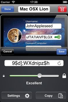 onesafe reset password onesafe reset password
