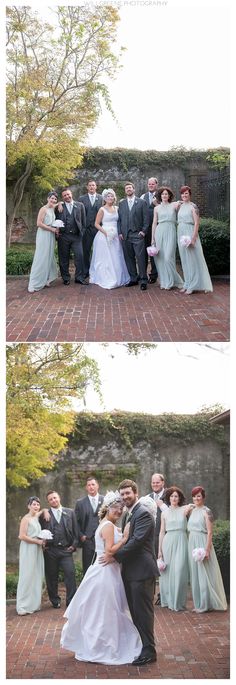 Pictures Photos Of Ashley Scott Imdb Ashley Scott S Bank Of The Arts Wedding New Bern Nc Will Greene Photography