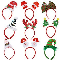 Set of 6 Kids Carnival Prize Gift Idea for Boys and Girls 6 Cute Puppy Designs Fun Birthday Party Favors ArtCreativity Dog Plush Assortment | Soft /& Cuddly Stuffed Animals for Toddlers