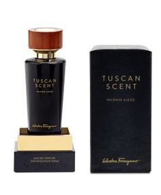 10 mejores imágenes de Perfumes Salvatore Ferragamo 10 mejores imágenes de Perfumes Salvatore Ferragamo