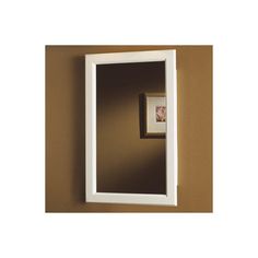 Pegasus 20 In W X 30 H Recessed Or Surface Mount Oval Bathroom Prairie X Recessed Medicine Cabinet