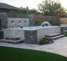 82 Best Swim Spa Install Ideas Images On Pinterest In 2018 Pool Swim Spas Durham Hot Tub Pool Supply
