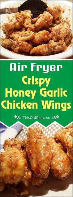 60 Best Air Fryer Fried Chicken Baked All Images In 2018