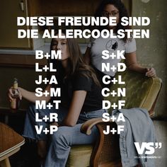 both want Zufälliger Frauen Nackt Upskirt into single guys only