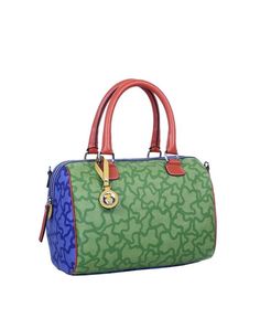 Bolsos Manos Libres Lv Doble Cinta Para Mujer. Blubag Bolsos Manos Libres Lv Doble Cinta Para Mujer. Blubag