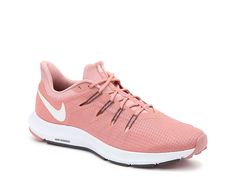 194 mejores imágenes de Zapatos NIKE mujer | Zapatos nike ... 194 mejores imágenes de Zapatos NIKE mujer | Zapatos nike ...