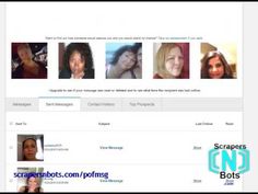25 best online dating images on pinterest online dating messages