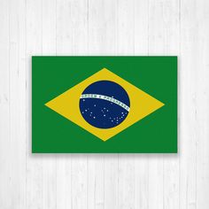 1 x Devon Devonshire Flag Decal Car Motorbike Laptop Window Sticker Cling Vinyl