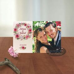 33 Best Invitatii Nunta Images In 2019 Shabby Chic Wedding