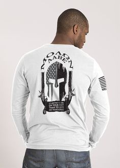 Deus Vult God Wills It Crusader Athletic Mens Dri-Power Pullover Hoodie Cotton Hooded Sweatshirt Sportswear