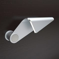 modern door handles high end riccardo martini achille michelizzi hands on door handles international design competition id design the 95 best modern handle images pinterest modern modern door handles high end riccardo martini achille michelizzi hands on door handles international design competition id design the 95 best modern handle images pinterest modern