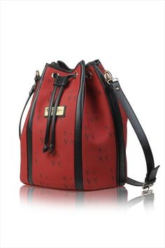 493 Best Handbags Versace Images On Pinterest Beige Tote Bags Versace 1969