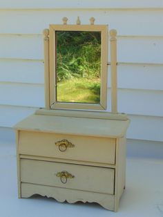 25 Best Vintage Doll Dressers Images Chest Of Drawers Credenzas Sman Sample Dresser Doll Antique