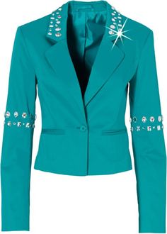 200+ Blazer jackets colberts ideas in 2020 | blazer jacket 200+ Blazer jackets colberts ideas in 2020 | blazer jacket