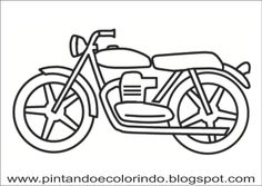 roane marques roanemarques on pinterest