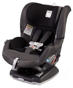 Graco Backless Turbobooster Car Seat, Galaxy | Car seats Graco Backless Turbobooster Car Seat, Galaxy | Car seats