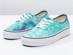 basket basse femme vans ايس كريم بقالة basket basse femme vans ايس كريم بقالة
