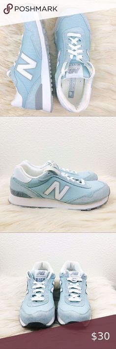 new balance bambino 34 new balance bambino 34