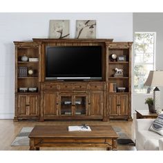 entertainment center living room wood piece rustic brown entertainment center barclay office furniture furniture decor modern 276 best home entertainment images on pinterest in 2018 entertainment center living room wood piece rustic brown entertainment center barclay office furniture furniture decor modern 276 best home entertainment images on pinterest in 2018