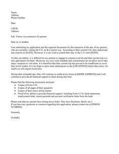 sample covering letter for singapore tourist visa