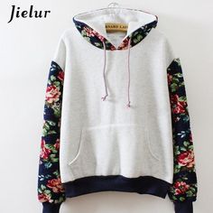 Pullover Neue Turm Hoodie Frauen Blume Paris Mädchen Mode Pullover Neue Turm Hoodie Frauen Blume Paris Mädchen Mode