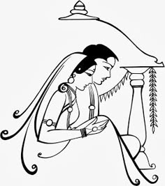 pin by naveen kumar on drawings in 2018 pinterest wedding