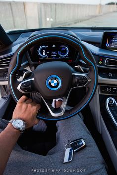 paid2shoot: “Welcome to the Future BMW i8 Tumblr paid2shoot​ Instagram Paid2... #future #instagram #paid2 #paid2shoot #tumblr #welcome #autocar #luxurycar Modified Cars, Car Car, Cars And Motorcycles, Bmw I, Bmw E30, Bmw I8