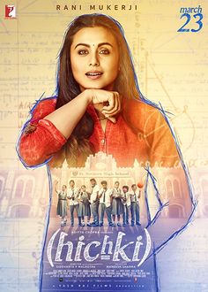 Mohabbatein Ganzer Film Deutsch Mohabbatein Ganzer Film Deutsch