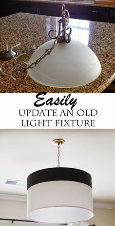 cheap light fixtures diy drum shade light 15 light fixture makeovers to save you ton of money clever cheap light fixtures diy drum shade light 15 light fixture makeovers to save you ton of money clever